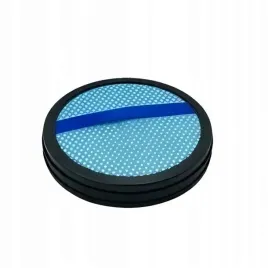 filtr-odkurzacza-do-philips-fc6409-zamiennik-cp9985-01