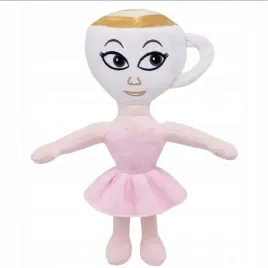 tajemnicza-balerina-capucina-maskotka
