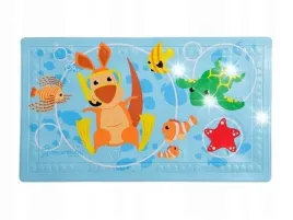 mata-antyposlizgowa-z-czujnikiem-ciepla-do-wanny