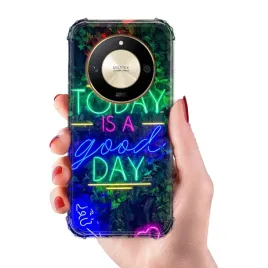 etui-do-huawei-magic-6-lite-antishock-mocne-dla-nastolatkow-dark-trendy-wz