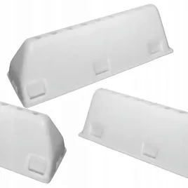 zabierak-mieszak-bebna-pralki-do-indesit-win82ex60hz-c00097565