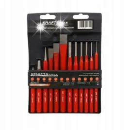 zestaw-wybijakow-punktakow-i-przecinakow-12-sztuk-kraftanddele