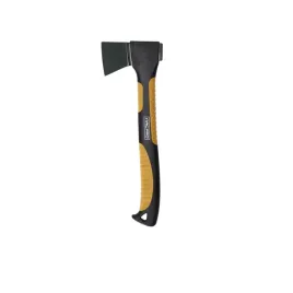siekiera-rozlupujaca-do-drewna-14-35cm-nac-pro-trzonek-5g-nylon