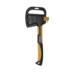 nac-pro-siekiera-rozlupujaca-do-drewna-14-35cm-trzonek-5g-nylon