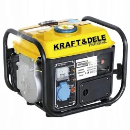 generator-pradotworczy-agregat-1200w-230v-12v-kraftanddele