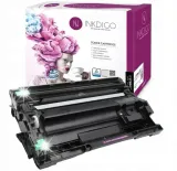 beben-inkdigo-do-brother-tnb023-mfc-b7715-black