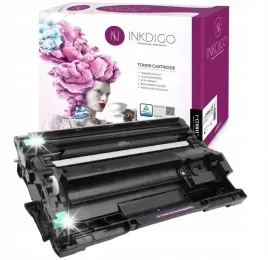 beben-inkdigo-do-brother-tnb023-mfc-b7715-black