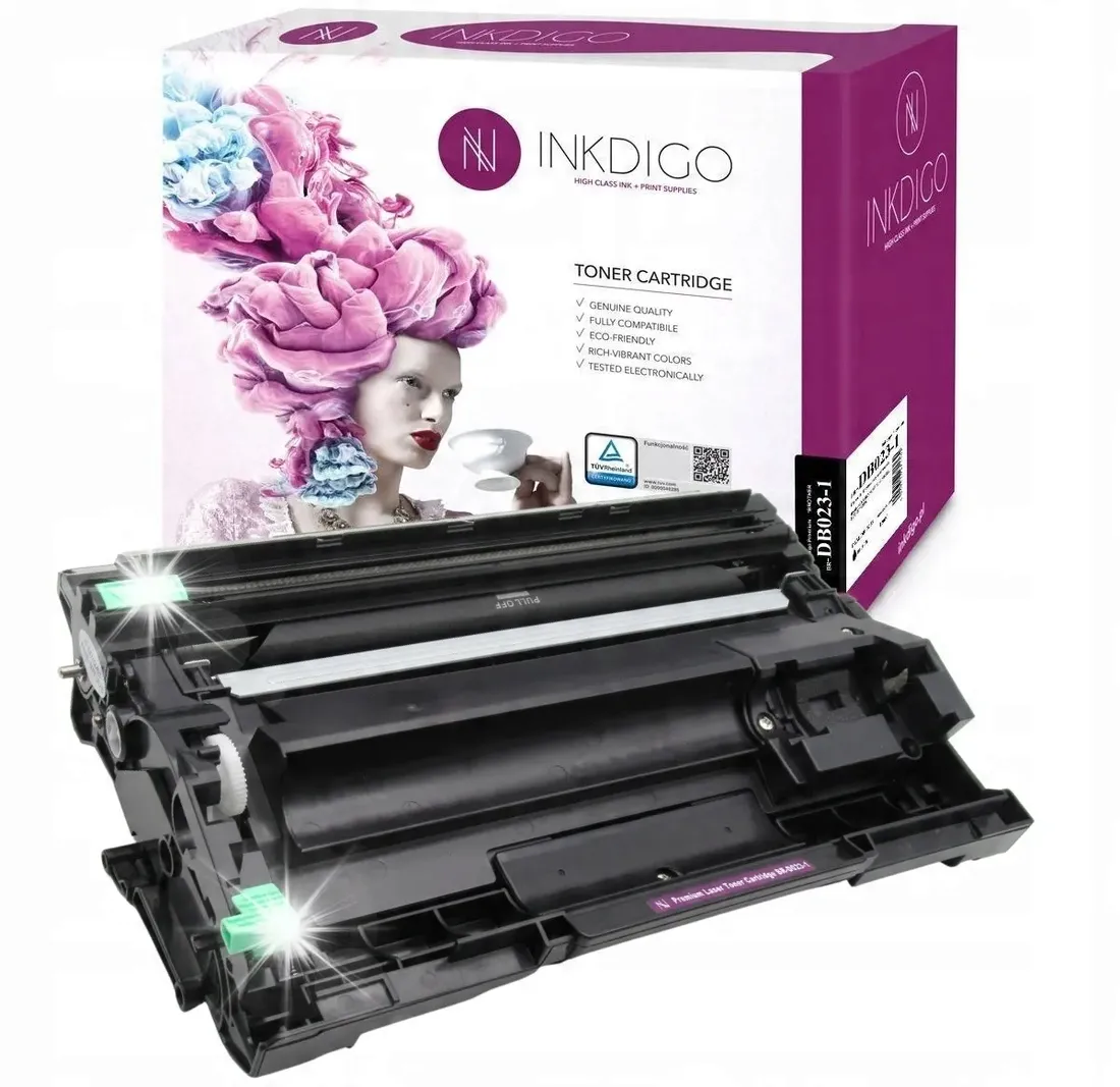 beben-inkdigo-do-brother-tnb023-mfc-b7715-black