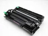 beben-inkdigo-do-brother-tnb023-mfc-b7715-black-kolor-czarny-black