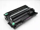 beben-inkdigo-do-brother-tnb023-mfc-b7715-black-przeznaczenie-brother