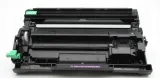 beben-inkdigo-do-brother-tnb023-mfc-b7715-black-kod-producenta-325667739