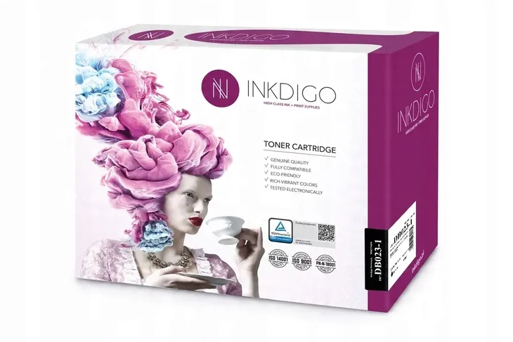 beben-inkdigo-do-brother-tnb023-mfc-b7715-black-stan-nowy-przeznaczenie-brother