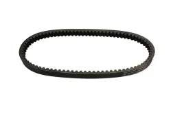 gates-pasek-napedowy-skuter-powerlink-kymco-people-like-agility-125-79