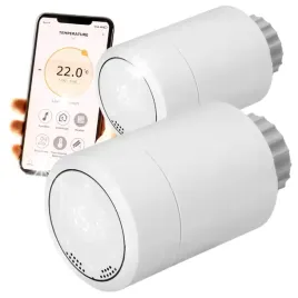 glowica-termostatyczna-smart-zigbee-3-0-tuya-2szt