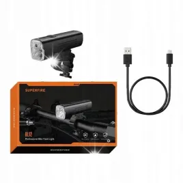lampka-rowerowa-led-superfire-4800mah-usb