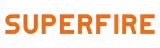 lampka-rowerowa-led-superfire-4800mah-usb-stan-nowy