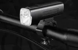 lampka-rowerowa-led-superfire-4800mah-usb-rodzaj-przednie