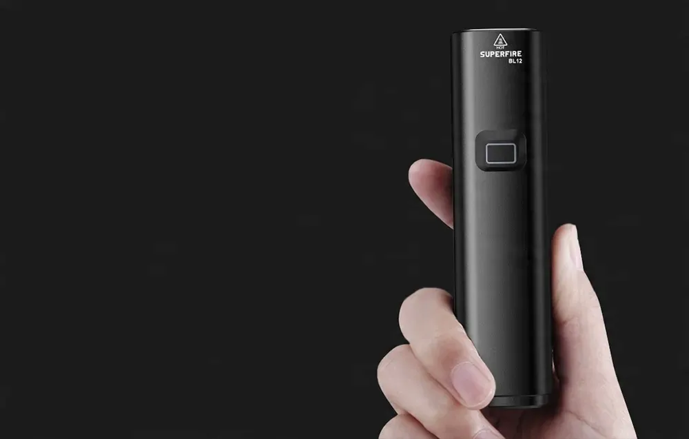 lampka-rowerowa-led-superfire-4800mah-usb