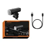 lampka-rowerowa-led-superfire-4800mah-usb-zasilanie-akumulator