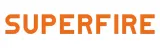 lampka-rowerowa-led-superfire-4800mah-usb-zrodlo-swiatla-dioda-led
