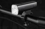 lampka-rowerowa-led-superfire-4800mah-usb-liczba-trybow-swiecenia-2