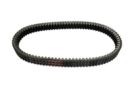 gates-pasek-napedowy-skuter-powerlink-kymco-ak-550-16-23-yamaha-tmax-530