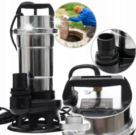 zatapialna-pompa-2900w-z-rozdrabniaczem-do-wody-brudnej-kraftanddele