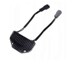 regulator-napiecia-pasuje-do-harley-davidson-dyna-glide-hd