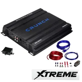 crunch-gpx800-2-400w-rms-pilot-zestaw-kabli-crk10-wlepki-xttreme