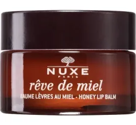 balsam-do-ust-nuxe-reve-de-miel-honey-lip-balm-15g
