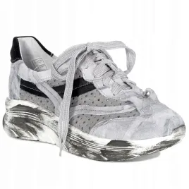 maciejka-polbuty-sneakersy-damskie-popiel-05880-03-00-1-r-40