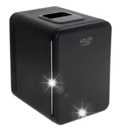 lodowka-turystyczna-minilodowka-chlodziarka-ad8084