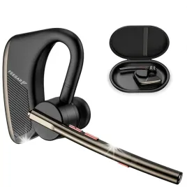 bezprzewodowa-sluchawka-feegar-bond-se-bt-5-0-24h