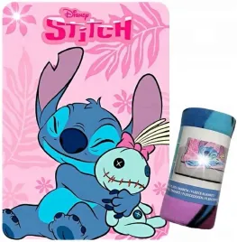 koc-stitch-polarowy-o-wymiarach-100-x-140-cm-cieply-i-miekki