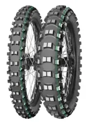 mitas-opona-120-90-18-terra-force-ex-sm-super-light-technical-enduro-zie