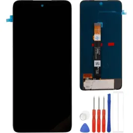 e-yiiviil-wyswietlacz-lcd-do-moto-g42-xt2233-2-zestaw-narzedzi