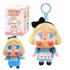 crybaby-anime-lalka-brelok-sliczna-zabawka-maskotka-crying-again-cry-baby