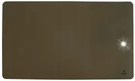 podkladka-pod-myszke-textile-60x35cm-skora