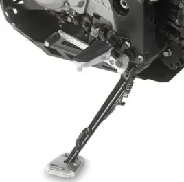kappa-poszerzenie-stopki-bocznej-suzuki-dl-650-v-strom-04-17
