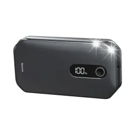 powerbank-rozrusznik-baseus-jump-starter-12000mah