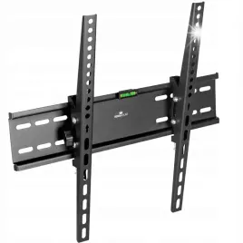 uchwyt-do-tv-23-65-400x400-kg-1034-georgia-king-mount-do-45-kg