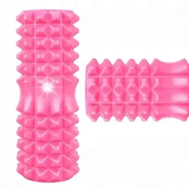 roller-do-masazu-cwiczen-walek-crossfit-masazer