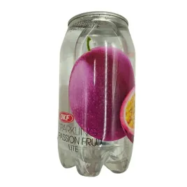 napoj-gazowany-o-smaku-marakui-okf-350-ml