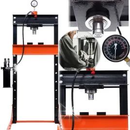 prasa-hydrauliczna-20t-zakres-do-1020mm-stal-konstrukcyjna-kraftanddele