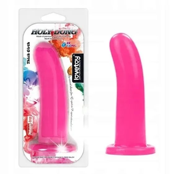 silicone-holy-dong-large-rozowy