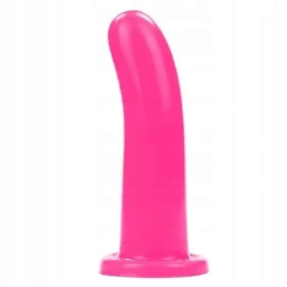 silicone-holy-dong-large-rozowy-stan-nowy