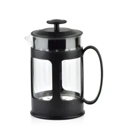 dzbanek-zaparzacz-800ml-10x15xh185cm-lumarko