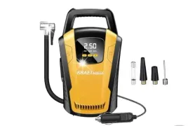 kompresor-samochodowy-12v-140w-wyswietlacz-led-kraftanddele