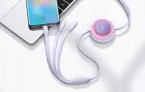 kabel-usb-3w1-baseus-bright-mirror-3-usb-c-66w-dlugosc-przewodu-1-1-m