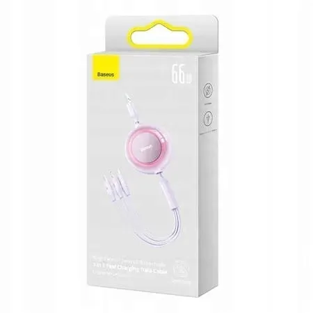 kabel-usb-3w1-baseus-bright-mirror-3-usb-c-66w-zlacza-usb-usb-typ-c-microusb-lightning
